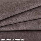 Велюр Shadow | Mebtextile