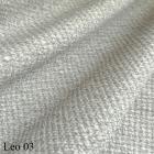 Велюр Leo (Лео) | Mebtextile