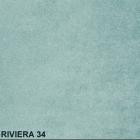 Велюр Riviera | Mebtextile