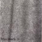 Мини-букле Mini boucle  | Mebtextile