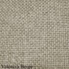 Рогожка Valencia (Валенсія) | Mebtextile