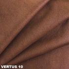 Искусственная замша Vertus | Mebtextile