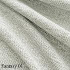 рогожка Fantasy (фентези) | Mebtextile