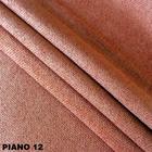 Шенилл Piano | Mebtextile