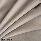 Искусственная замша Vertus | Mebtextile