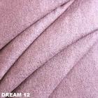 Мікровелюр Dream | Mebtextile