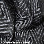 Шеніл Blammo | Mebtextile