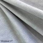 Велюр Minimal Style (Минимал) | Mebtextile