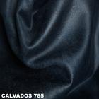 Искусственная замша Calvados | Mebtextile