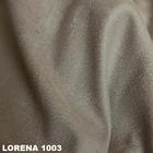 Велюр Lorena | Mebtextile