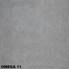 Велюр Omega | Mebtextile