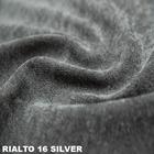 Шеніл Rialto | Mebtextile