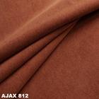 Микровелюр AJAX | Mebtextile