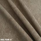 Велюр Hilton | Mebtextile