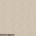 Искусственная кожа Aurora (Аврора) | Mebtextile