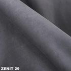 Мікровелюр Zenit | Mebtextile