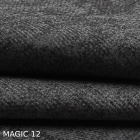 Микрофибра Magic | Mebtextile