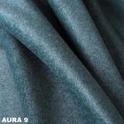 Микровелюр Aura | Mebtextile