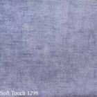 Шенилл Soft Touch | Mebtextile