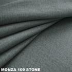 Микровелюр Monza | Mebtextile