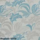 Жаккард Magnolia | Mebtextile