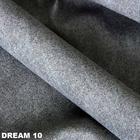 Мікровелюр Dream | Mebtextile