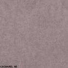 Микрофибра CACHAREL ( Кашарель) | Mebtextile