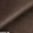 Искусственная кожа «Канзас» | Mebtextile