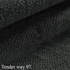 Шенилл Tendey Way (Тендер вей) | Mebtextile