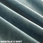 Микровелюр Montale | Mebtextile