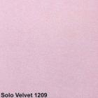 Вельвет Solo Velvet (Соло вельвет) | Mebtextile