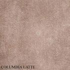 Искусственная замша Columbia  | Mebtextile