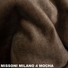 Микровелюр Missoni Milano | Mebtextile