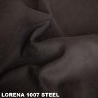 Велюр Lorena | Mebtextile