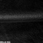 Искусственная кожа «Белла» | Mebtextile