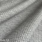 Велюр Leo (Лео) | Mebtextile