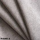 Шенилл Piano | Mebtextile