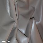 Искусственная кожа Lord | Mebtextile