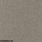 Жаккард FERMINO (Фермино) | Mebtextile