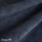 Велюр Zoya (Зоя) | Mebtextile