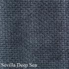 Велюр Sevilla (Севілла) | Mebtextile