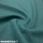 Мікровелюр Magnetica | Mebtextile