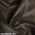 Искусственная замша Calvados | Mebtextile