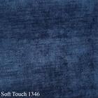 Шенилл Soft Touch | Mebtextile