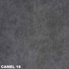 Велюр Camel | Mebtextile