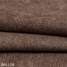 Шенил Bali (Балі) | Mebtextile