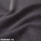 Мікровелюр Marino | Mebtextile