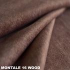 Микровелюр Montale | Mebtextile