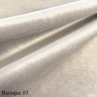 Велюр Baroque Style (Бароко) | Mebtextile