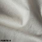 Микровелюр Forte | Mebtextile